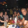 IMG_8101 (Custom)